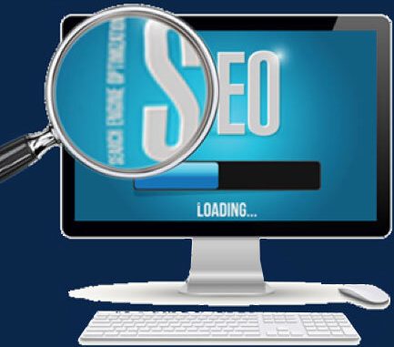 Audit SEO
